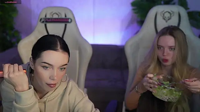 Cassy-Celestial  online show from 12, 1, 2026