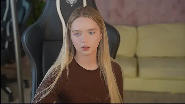 Cassy-Celestial  online show from 4, 11, 2025