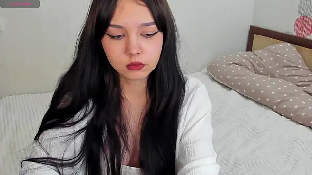 Snapshot of SonyDiamond chatting on 15, 12, 2024 SonyDiamond online show from 15, 12, 2024