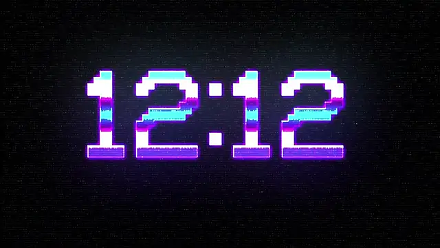 juan prior online show from 5, 3, 2025