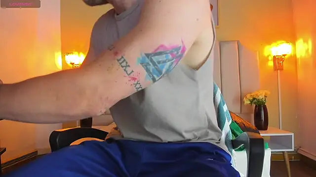 juan prior online show from 17, 11, 2025