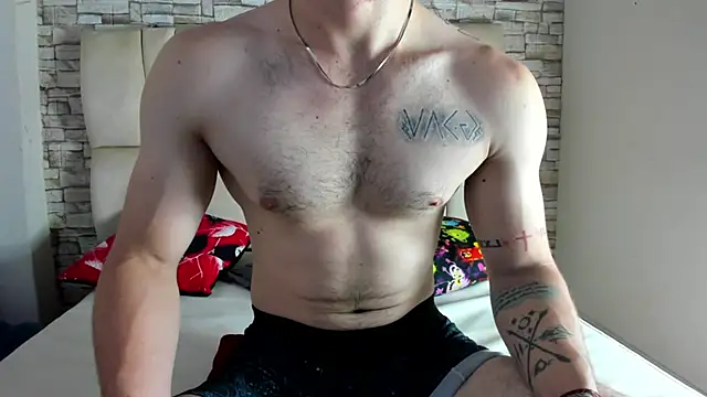 juan prior online show from 4, 3, 2025