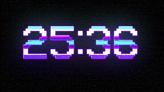 juan prior online show from 21, 3, 2025