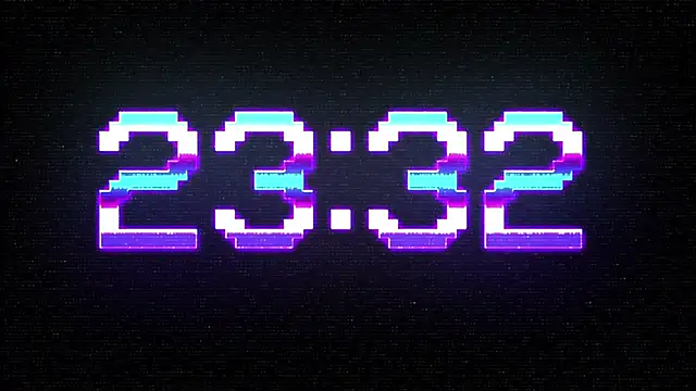 juan prior online show from 8, 2, 2025