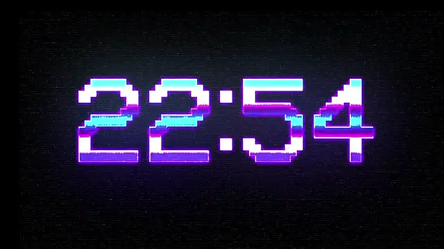 juan prior online show from 23, 10, 2025