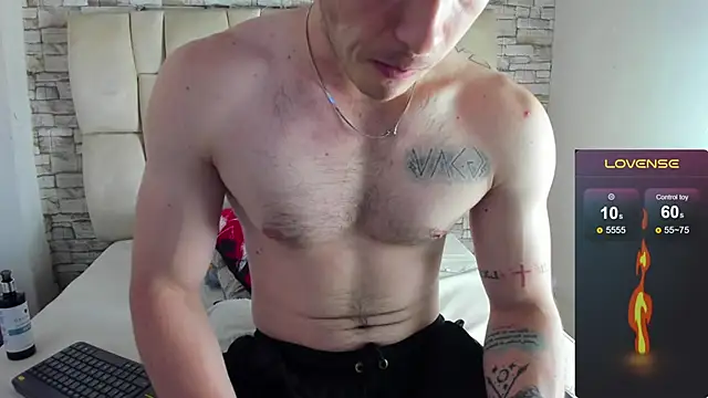 juan prior online show from 15, 2, 2025