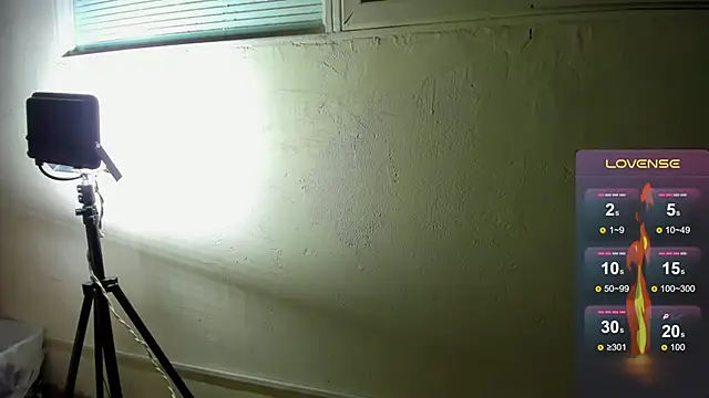 juan prior online show from 19, 2, 2025