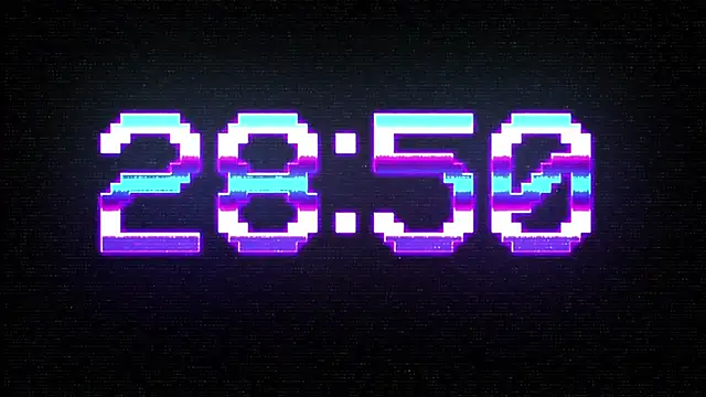 juan prior online show from 10, 3, 2025