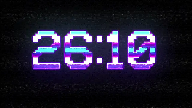 juan prior online show from 14, 2, 2025