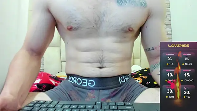 juan prior online show from 17, 2, 2025