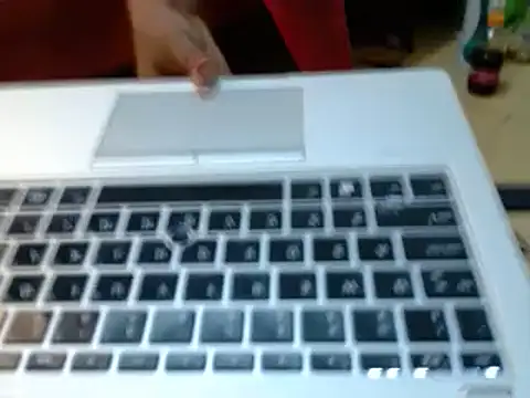 Sweet choc online show from 13, 3, 2025