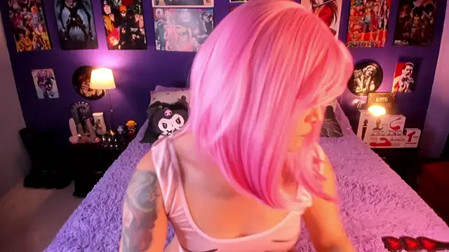 anne cross online show from 9, 9, 2025