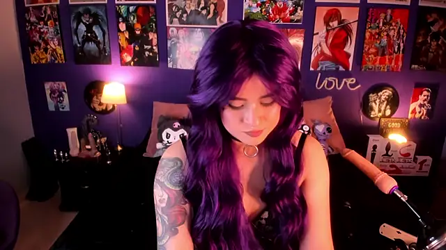 anne cross online show from 24, 1, 2025