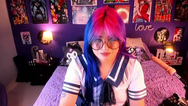 anne cross online show from 18, 3, 2025