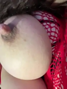 ghazal00 online show from 10, 1, 2026