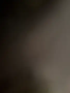 ghazal00 online show from 2, 1, 2025