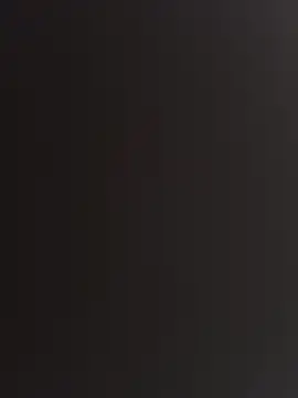 ghazal00 online show from 6, 2, 2025