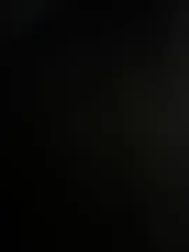 ghazal00 online show from 9, 9, 2025