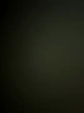 ghazal00 online show from 5, 12, 2025