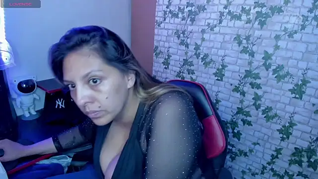 MIABOOBS   online show from 4, 11, 2025