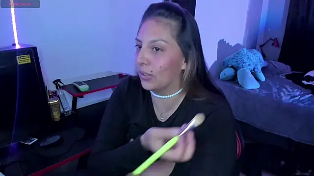 MIABOOBS   online show from 1, 10, 2025