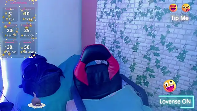 MIABOOBS   online show from 5, 11, 2025