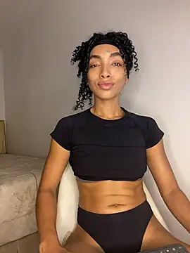Snapshot of nicoleebony1 chatting on 24, 6, 2026 nicoleebony1 online show from 24, 6, 2026