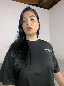 DashaStar online show from 9, 2, 2025