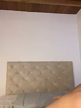 DashaStar online show from 19, 1, 2025