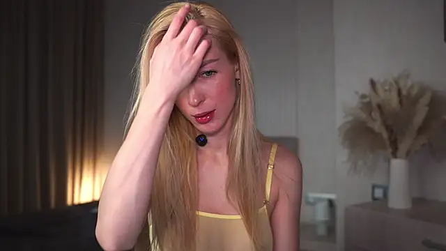 Pleasure Addiction online show from 8, 2, 2025