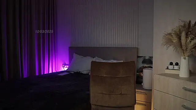 Pleasure Addiction online show from 3, 10, 2025