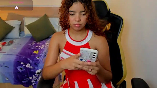 Snapshot of aurora_rodriguez chatting on 27, 2, 2025 aurora rodriguez online show from 27, 2, 2025