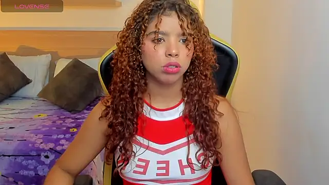 Snapshot of aurora_rodriguez chatting on 12, 2, 2025 aurora rodriguez online show from 12, 2, 2025