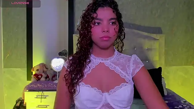 Snapshot of aurora_rodriguez chatting on 22, 3, 2025 aurora rodriguez online show from 22, 3, 2025