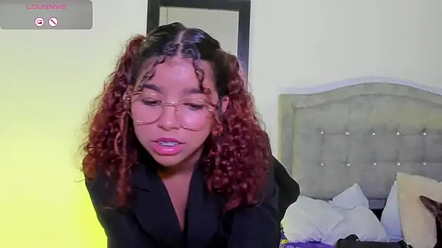 Snapshot of aurora_rodriguez chatting on 16, 3, 2025 aurora rodriguez online show from 16, 3, 2025