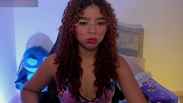 Snapshot of aurora_rodriguez chatting on 28, 2, 2025 aurora rodriguez online show from 28, 2, 2025