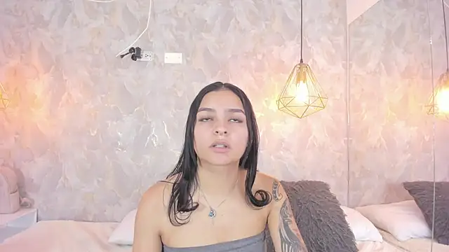 leigh-angels online show from 26, 5, 2026