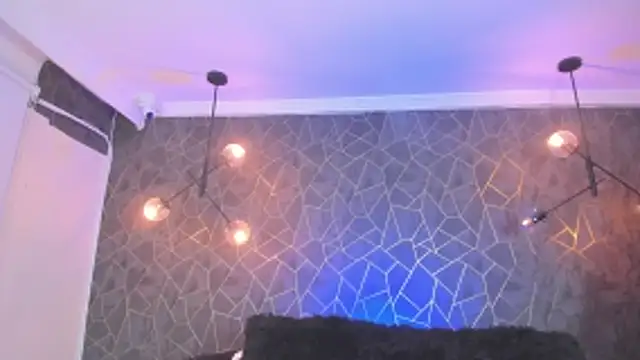 leigh-angels online show from 6, 1, 2026