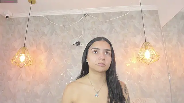 leigh-angels online show from 2, 6, 2026