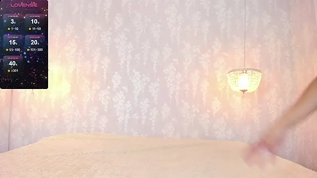 leigh-angels online show from 28, 10, 2025