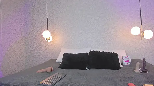 leigh-angels online show from 19, 9, 2025