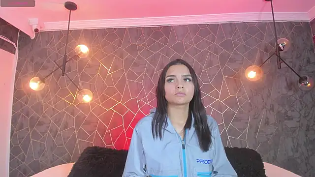 leigh-angels online show from 7, 2, 2026