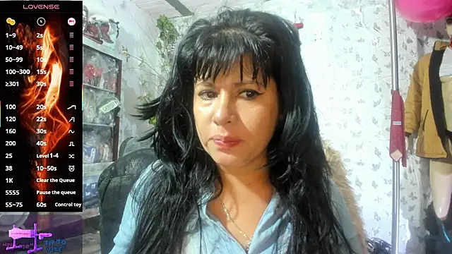 Snapshot of Erlinda-engel chatting on 9, 2, 2026 Erlinda-engel online show from 9, 2, 2026