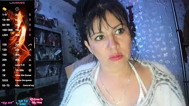 Snapshot of Erlinda-engel chatting on 10, 2, 2026 Erlinda-engel online show from 10, 2, 2026