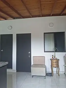 Juliietha servas online show from 14, 4, 2026