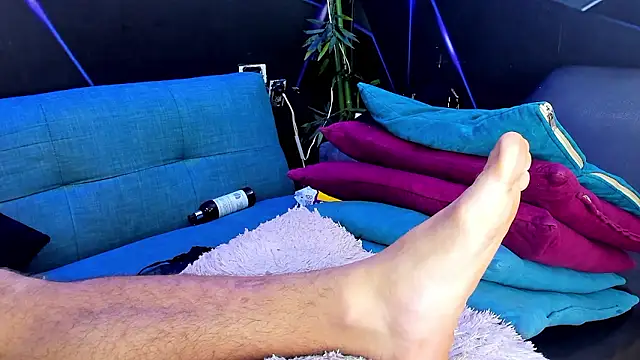 pucca camhot online show from 8, 12, 2024