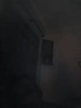 ChillingTeasing online show from 5, 12, 2025