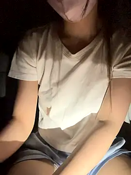 n n mao online show from 12, 9, 2025