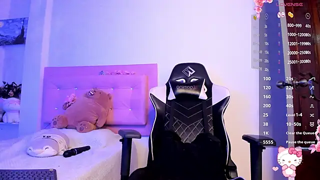 Snapshot of little_jade chatting on 17, 2, 2025 little jade online show from 17, 2, 2025