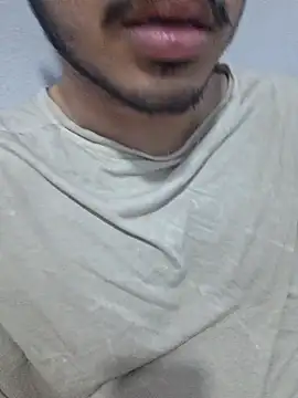 alesssterling online show from 23, 4, 2026